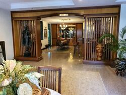 Northshore Bungalows (D19), Detached #567187511